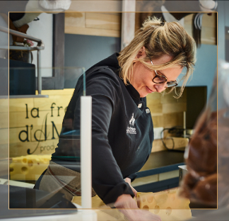 LaFromagerieDAmalthee_MangerJuste