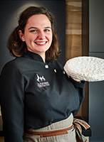 La-Fromagerie-D-Amalthee-Agathe