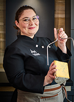 La-Fromagerie-D-Amalthee-Aurelie