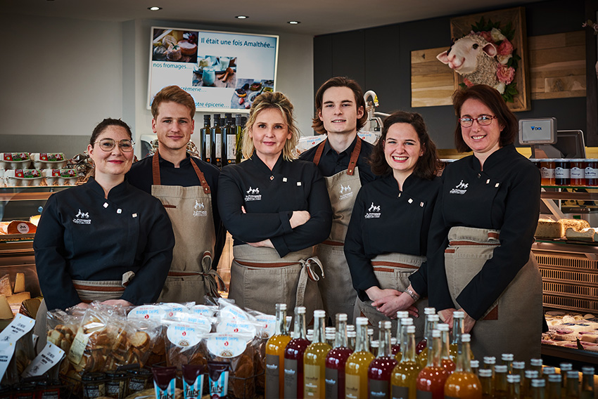 La-Fromagerie-D-Amalthee-AvisClients-1