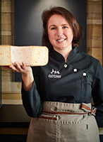La-Fromagerie-D-Amalthee-Delphine
