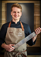 La-Fromagerie-D-Amalthee-Hippolyte