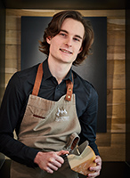 La-Fromagerie-D-Amalthee-Matthieu