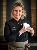 La-Fromagerie-D-Amalthee-Sandy